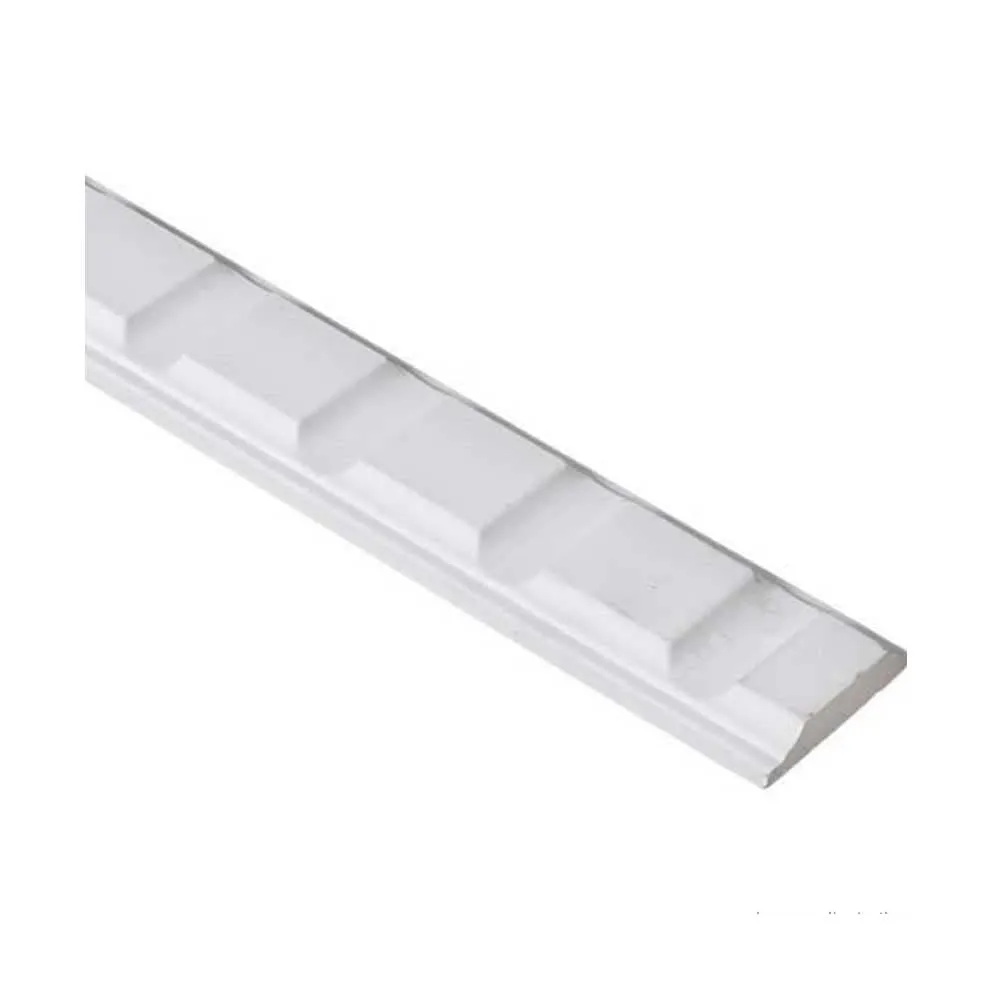 RODAMEIO POLIURETANO MODELO S5 (50X12X2000MM) GART