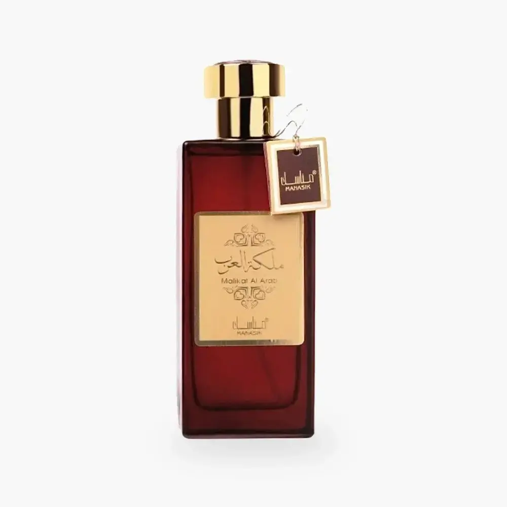 Malikat Al Arab — 100 ML