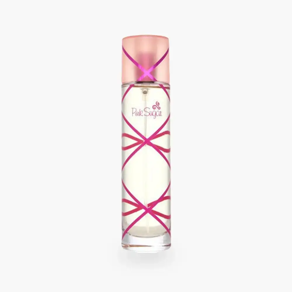 Pink Sugar — 100ML