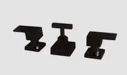 1895 PF91 MISTURADOR BIDE FLAUNT DN15 PERFLEX