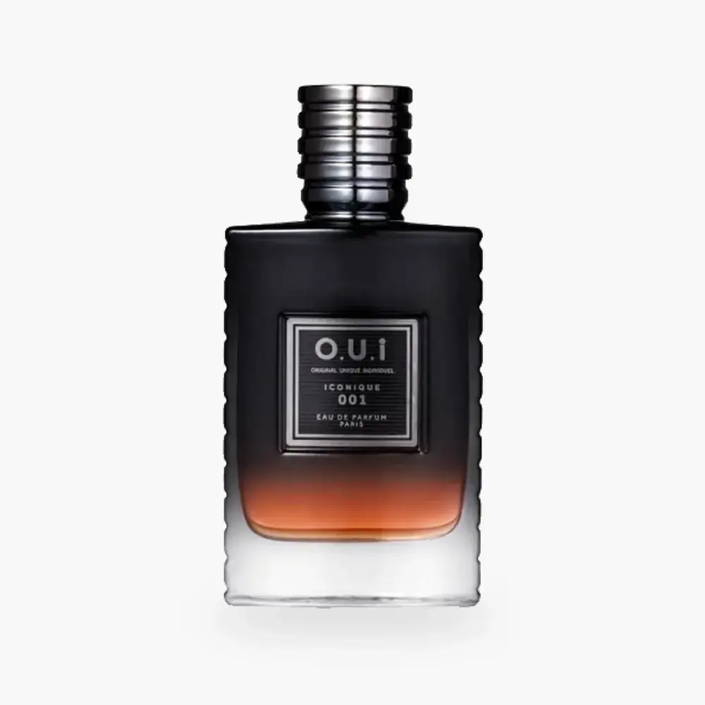Iconique 001 — 30 ML