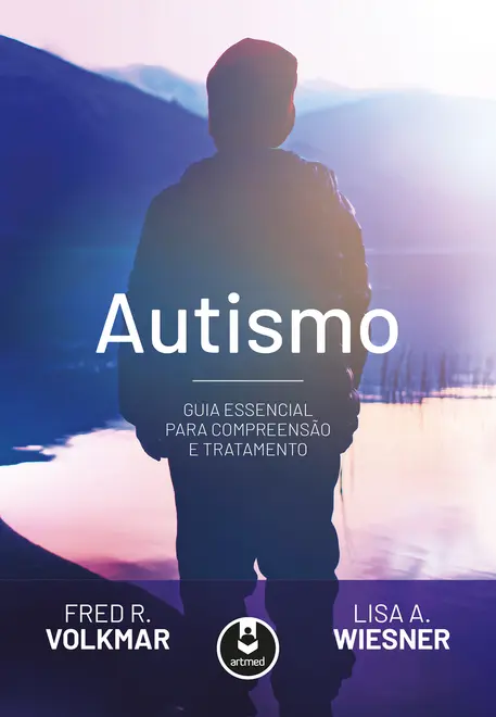 Livro: Autismo
