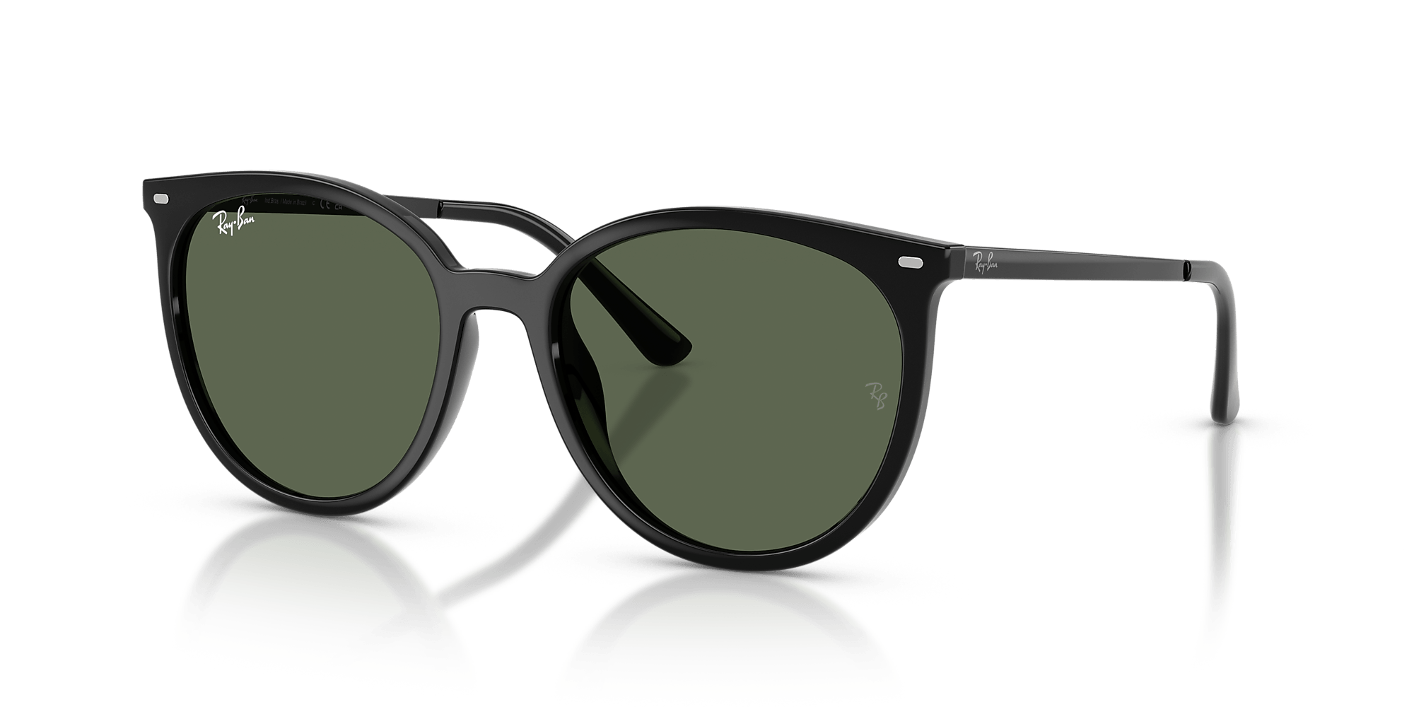 Óculos de Sol RB4464L