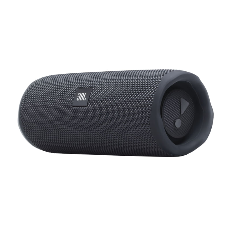 Caixa de Som Bluetooth JBL Flip Essential 3