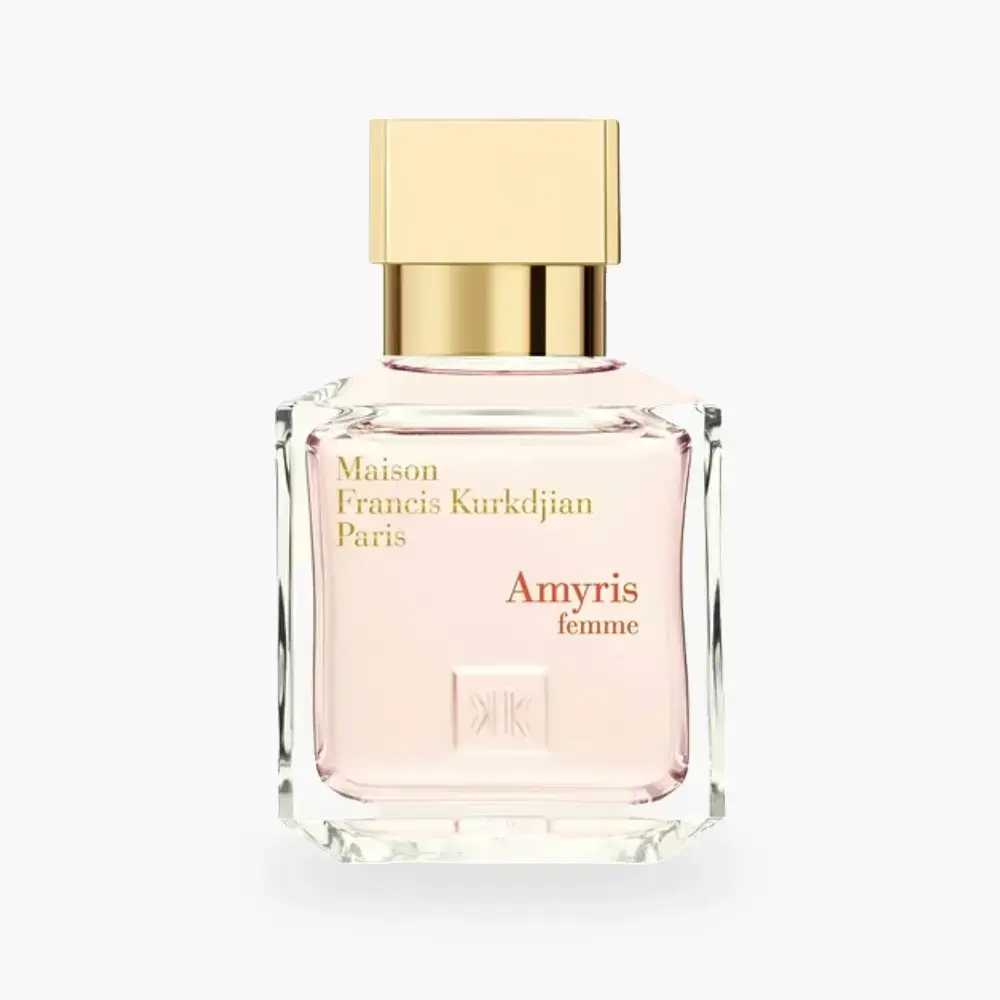Amyris Femme — 70 ML