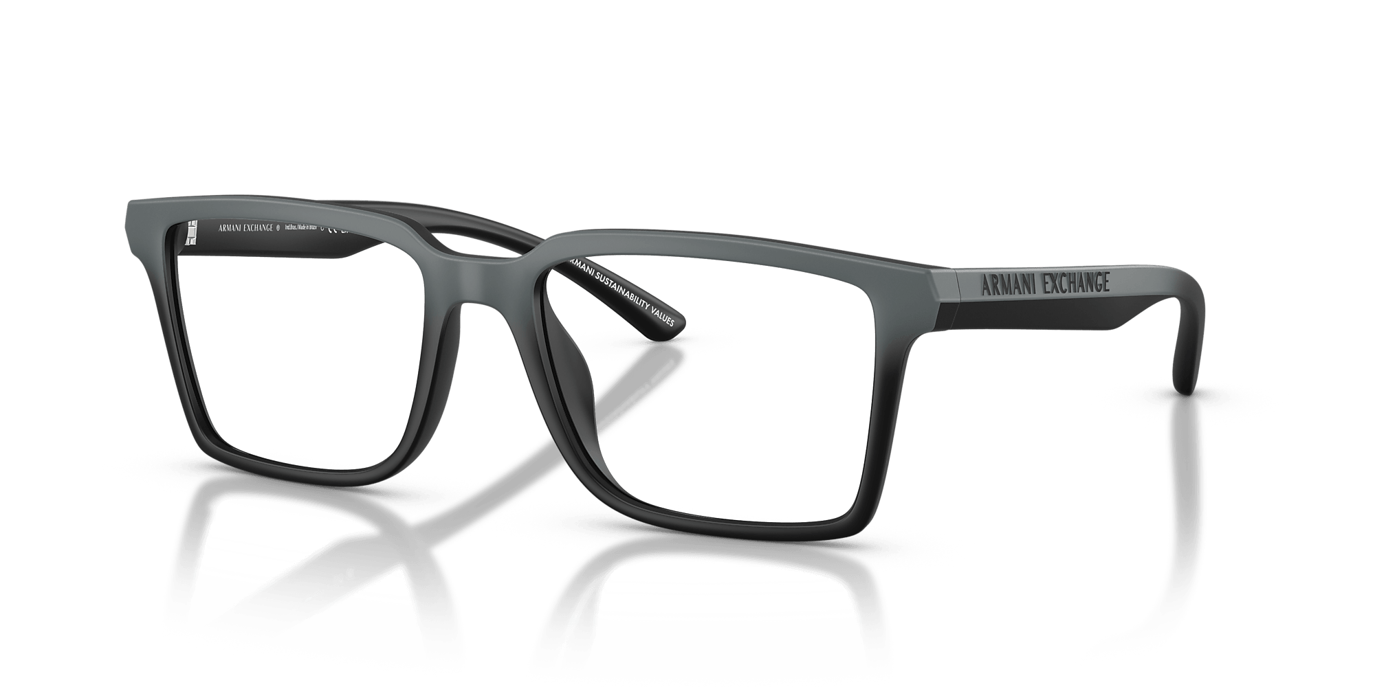 Óculos de Grau AX3129U
