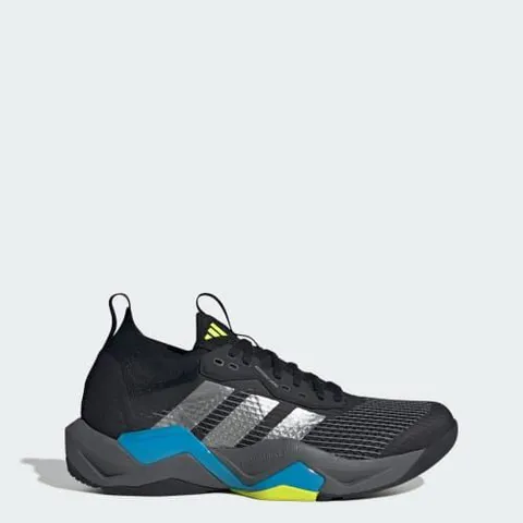 Tênis de Treino Rapidmove ADV 2