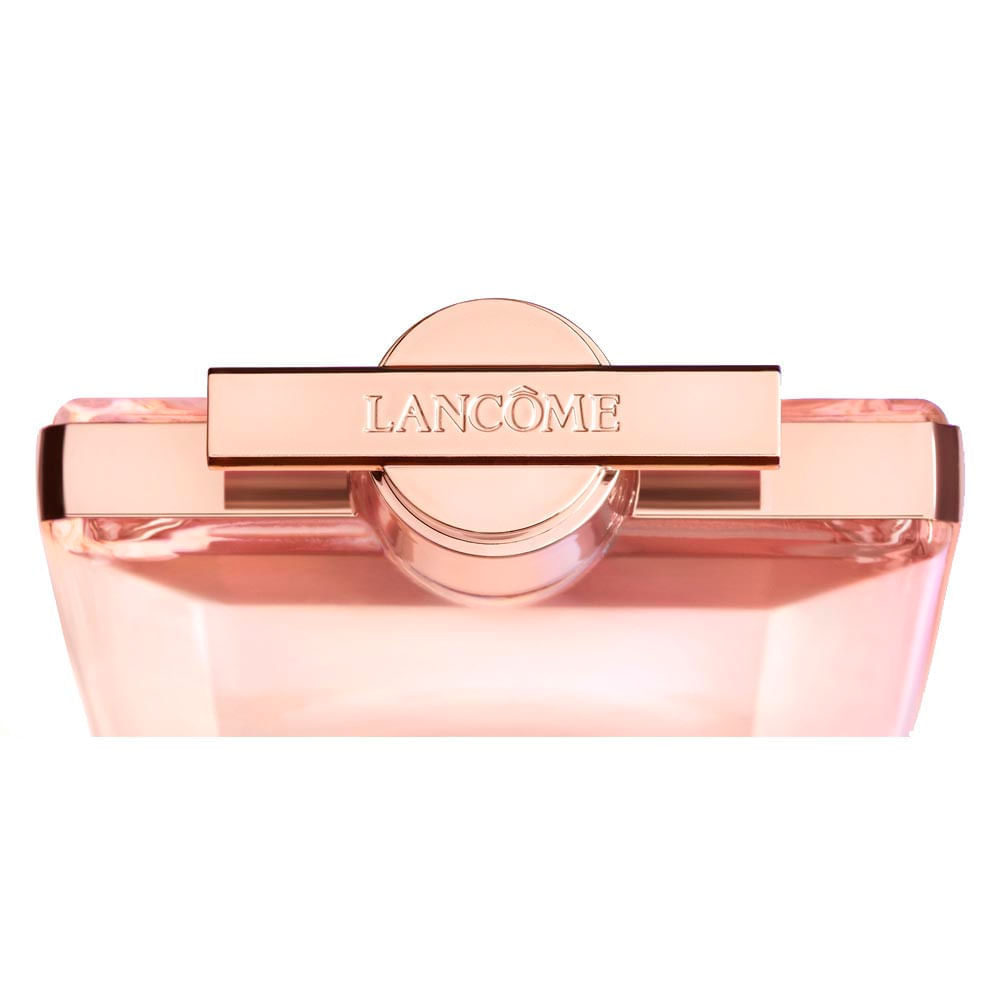 Foto 4 de Idôle Le Parfum Eau de Parfum Feminino 25 ml