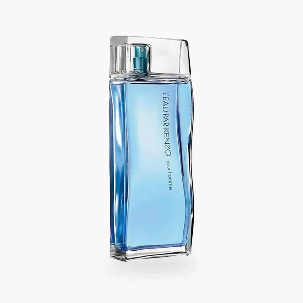 L'Eau par Kenzo pour Homme — 30 ML