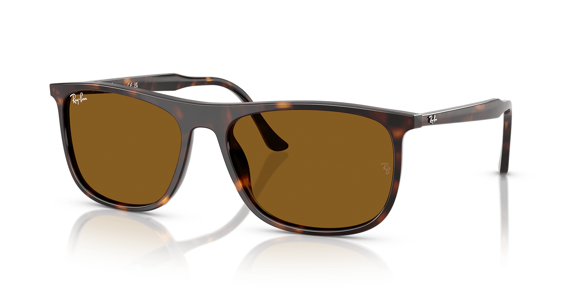 Óculos de Sol RB2216