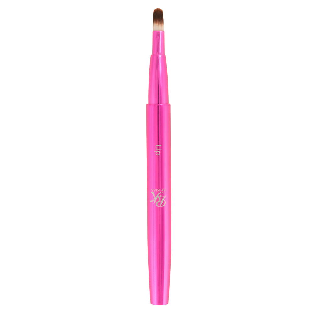Pincel para Lábios Ruby Kisses — 1 Un