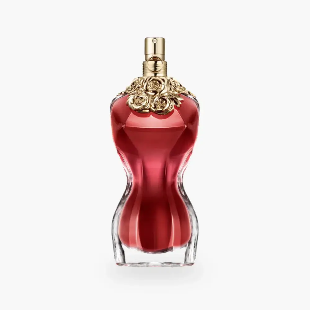 La Belle Eau de Parfum — 30 ML