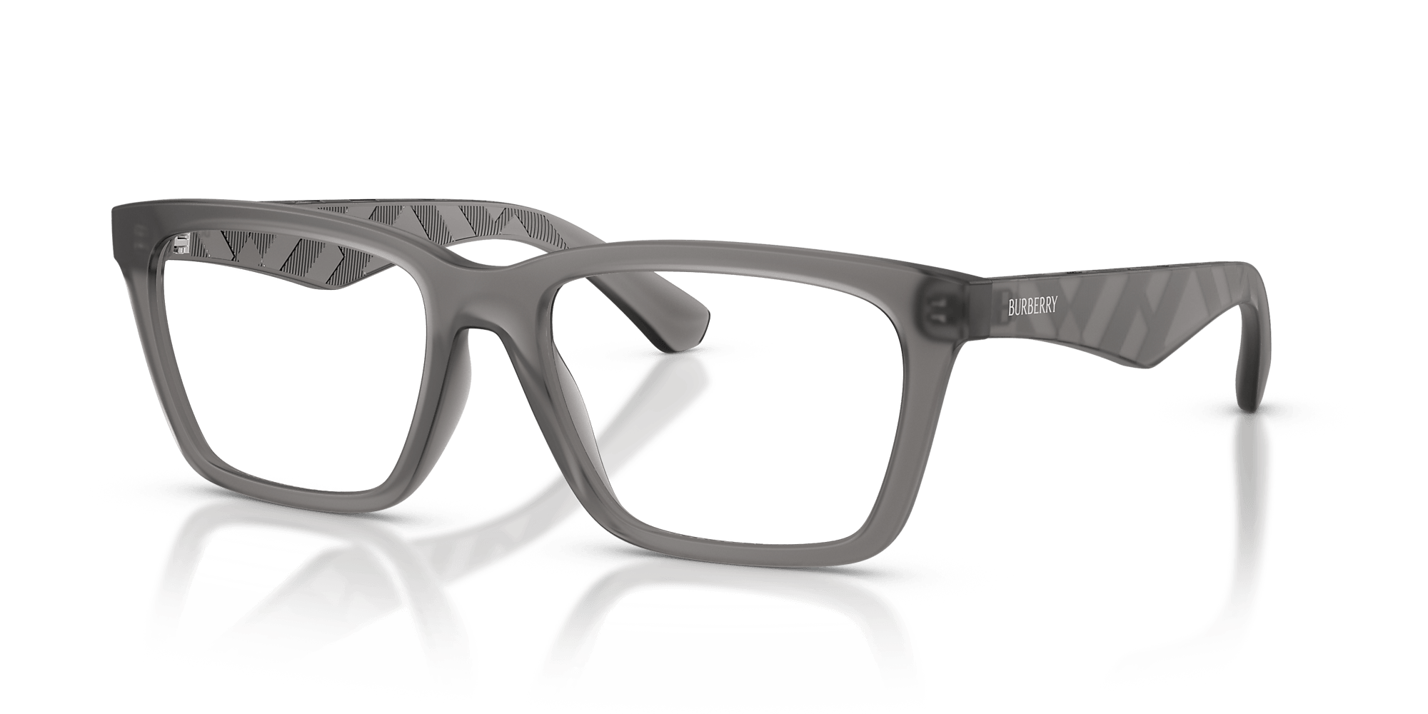 Óculos de Grau BE2446U
