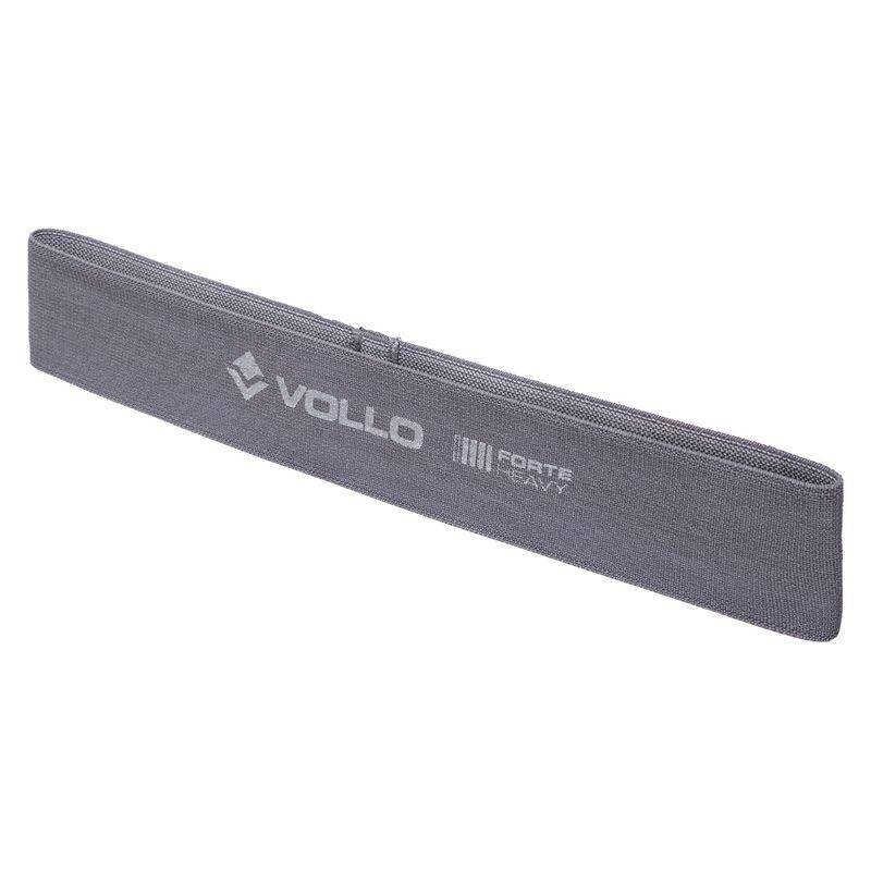 Mini Band Forte Poliester Vollo VP1094