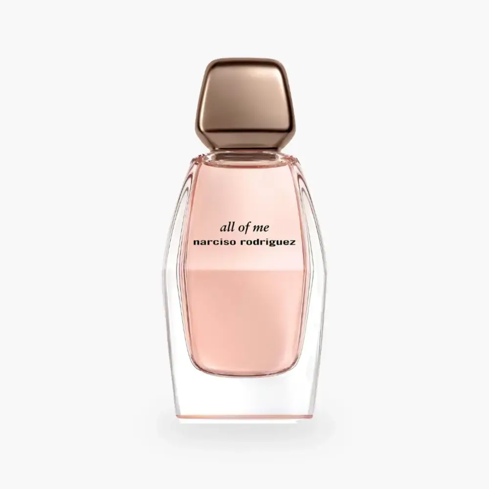 All Of Me — 30 ML