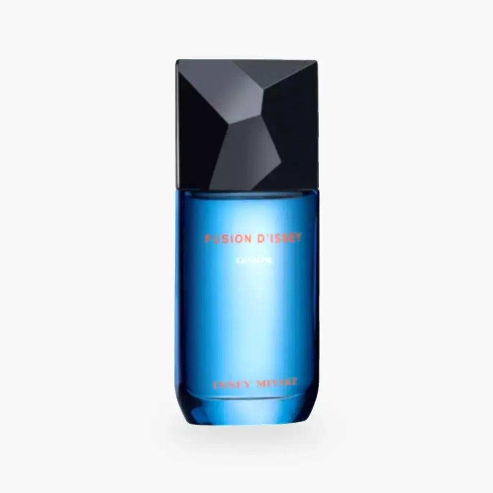 Fusion d'Issey Extrême — 50 ML