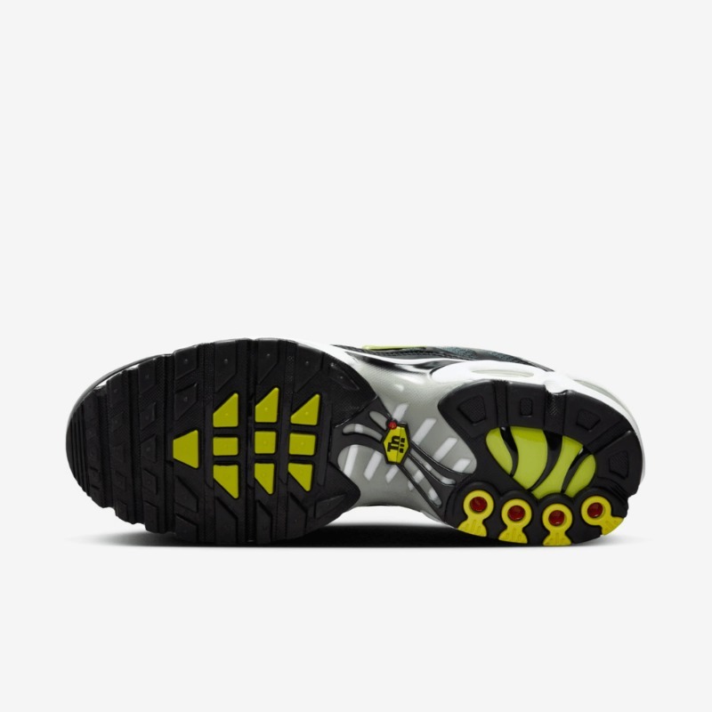 Foto 3 de Nike Air Max Plus Bright Cactus — 38 / 40, Novo