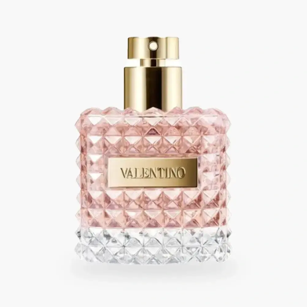 Valentino Donna — 50ML