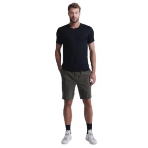 Daily T-shirt Insider