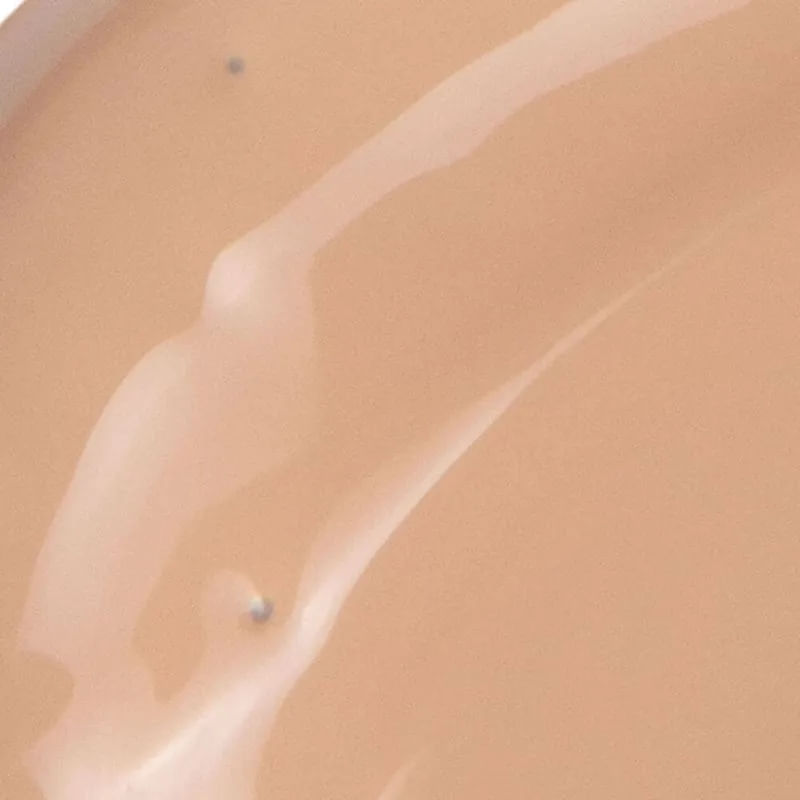 Foto 2 de Base Fluida Océane Edition Skin Tint FPS30 30 ml 210L