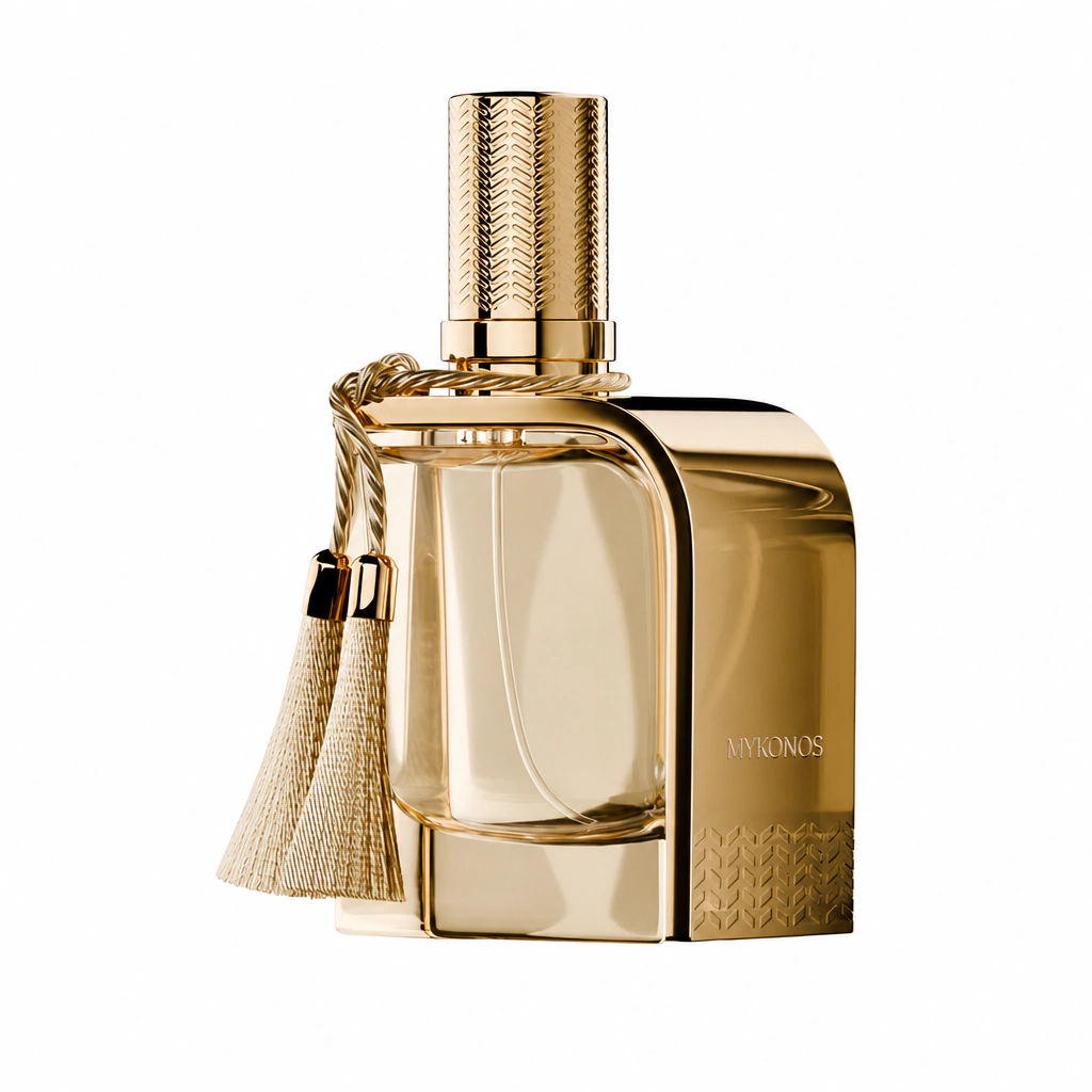Mayfair — 100 ML