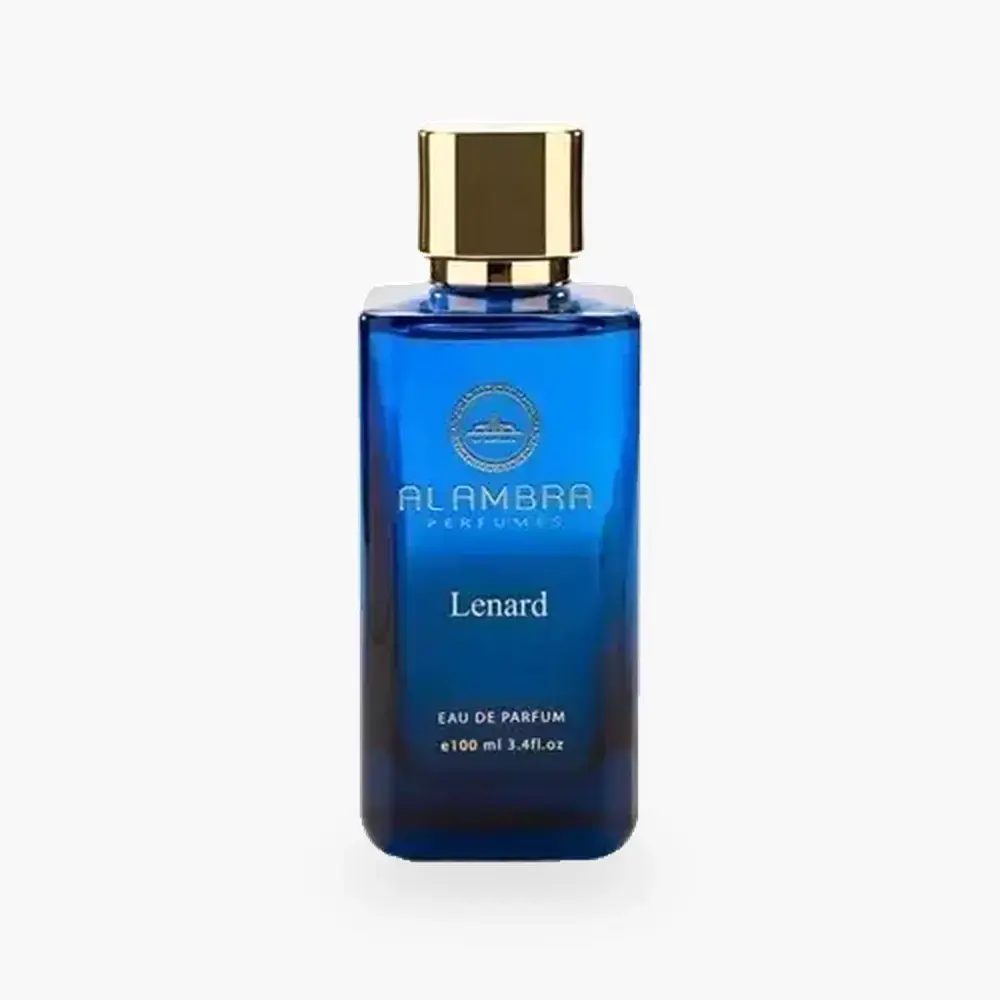 Lenard — 100 ML