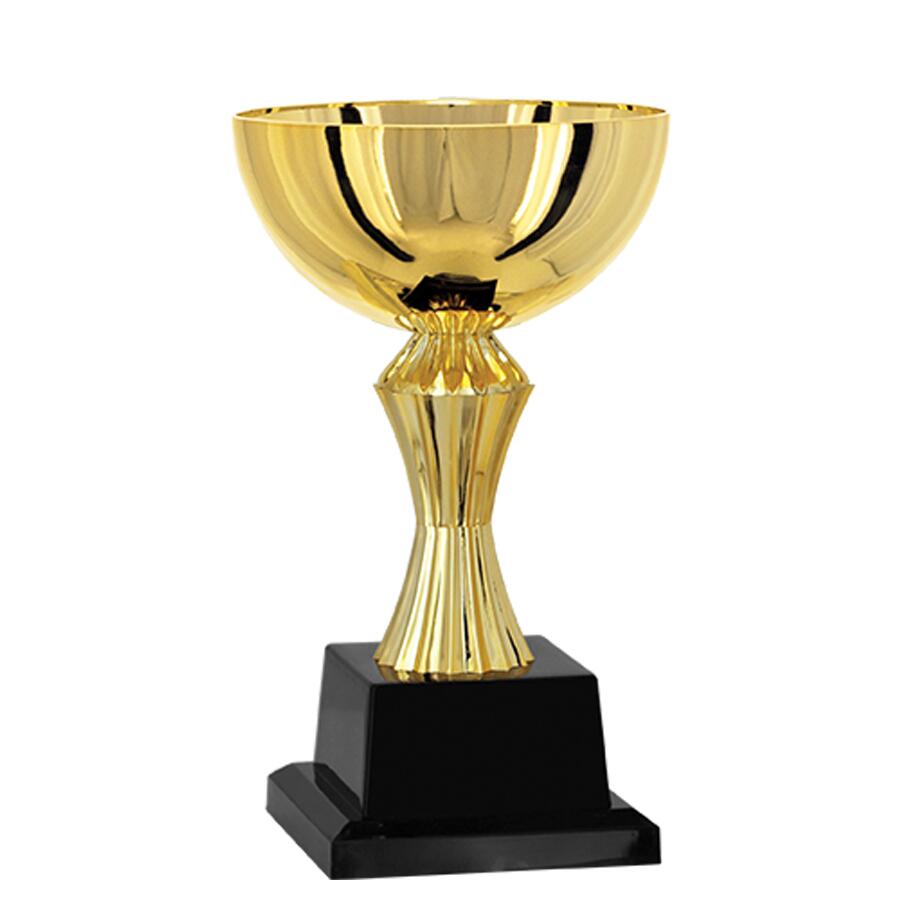 Troféu Vitória Taça 402307 24cm