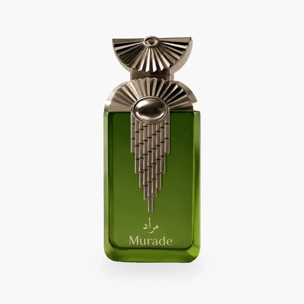 Murade — 80 ML