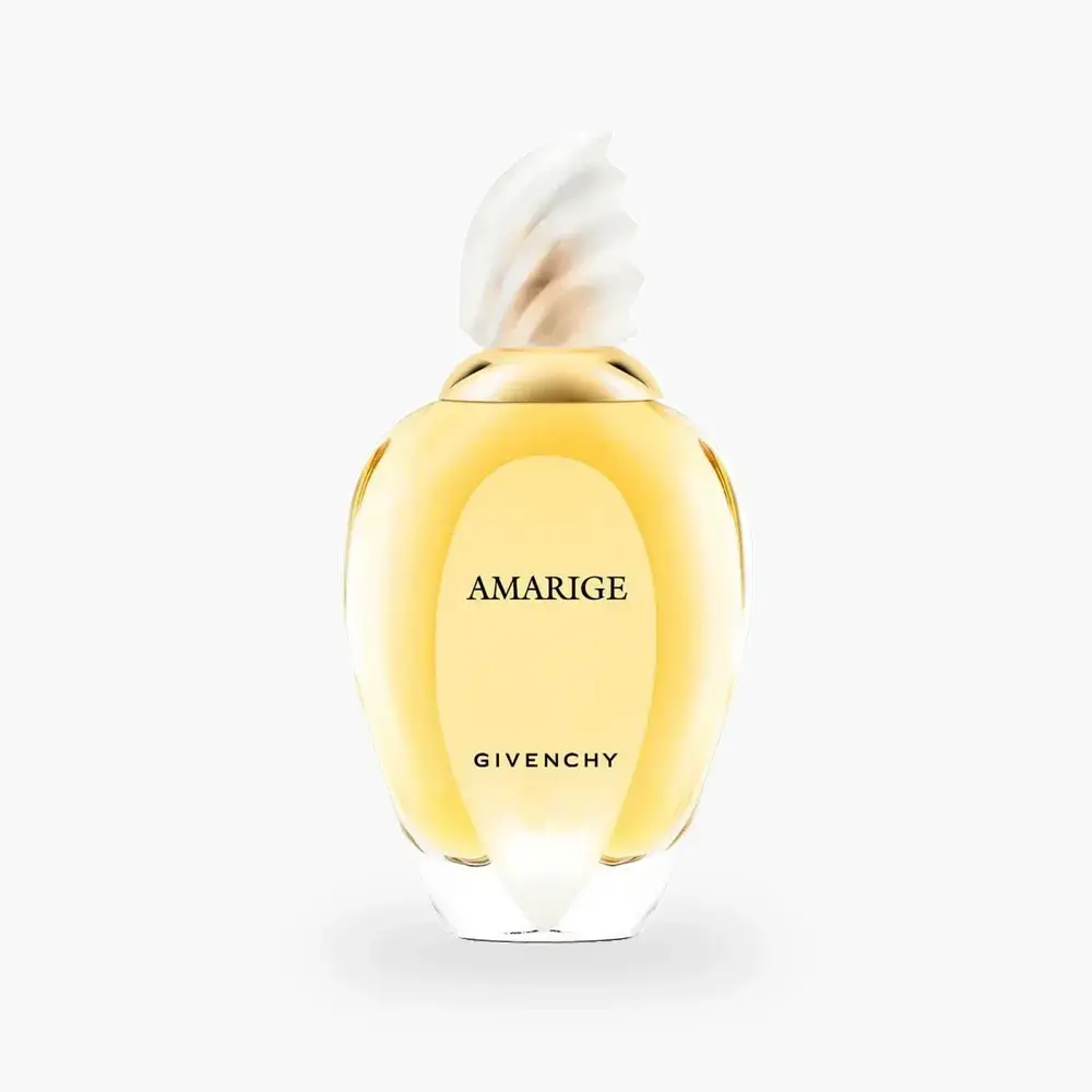Amarige — 30 ML