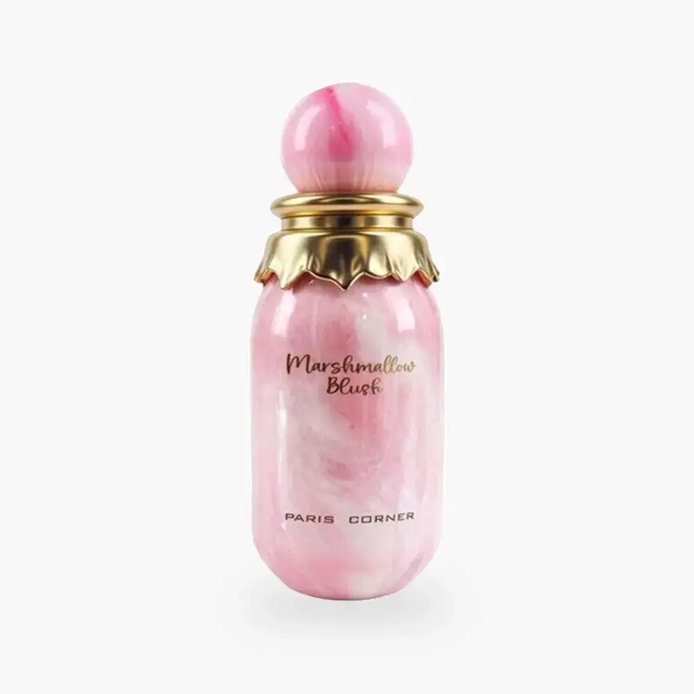 Marshmallow Blush — 100 ML