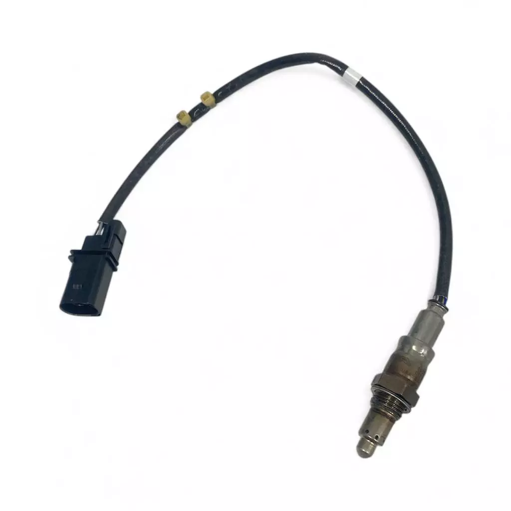Sonda Lambda Fiat - Fastback Pulse 1.0 1.3
