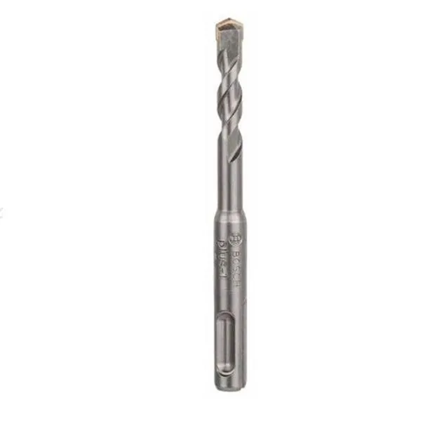 BROCA SDS PLUS-1 8X160 BOSCH