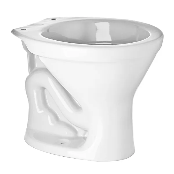IP35 BACIA CONVENCIONAL SABARA POP BRANCO ICASA