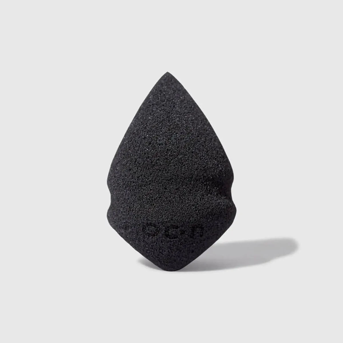 Esponja para Maquiagem Mini Drop Edition Océane