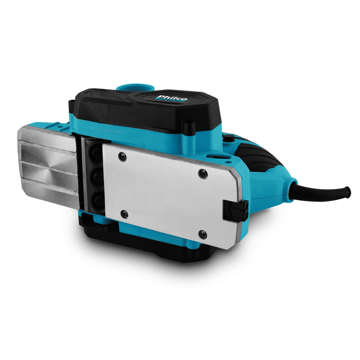 Foto 5 de Plaina Philco Force 750W 1500rpm PPL01 110