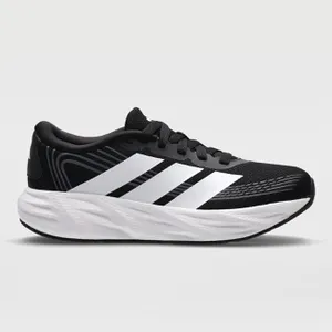Foto 2 de Tênis Unissex adidas Galaxy 8J