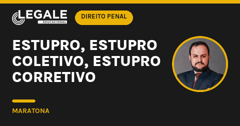 Foto 2 de Estupro, Estupro Coletivo, Estupro Corretivo