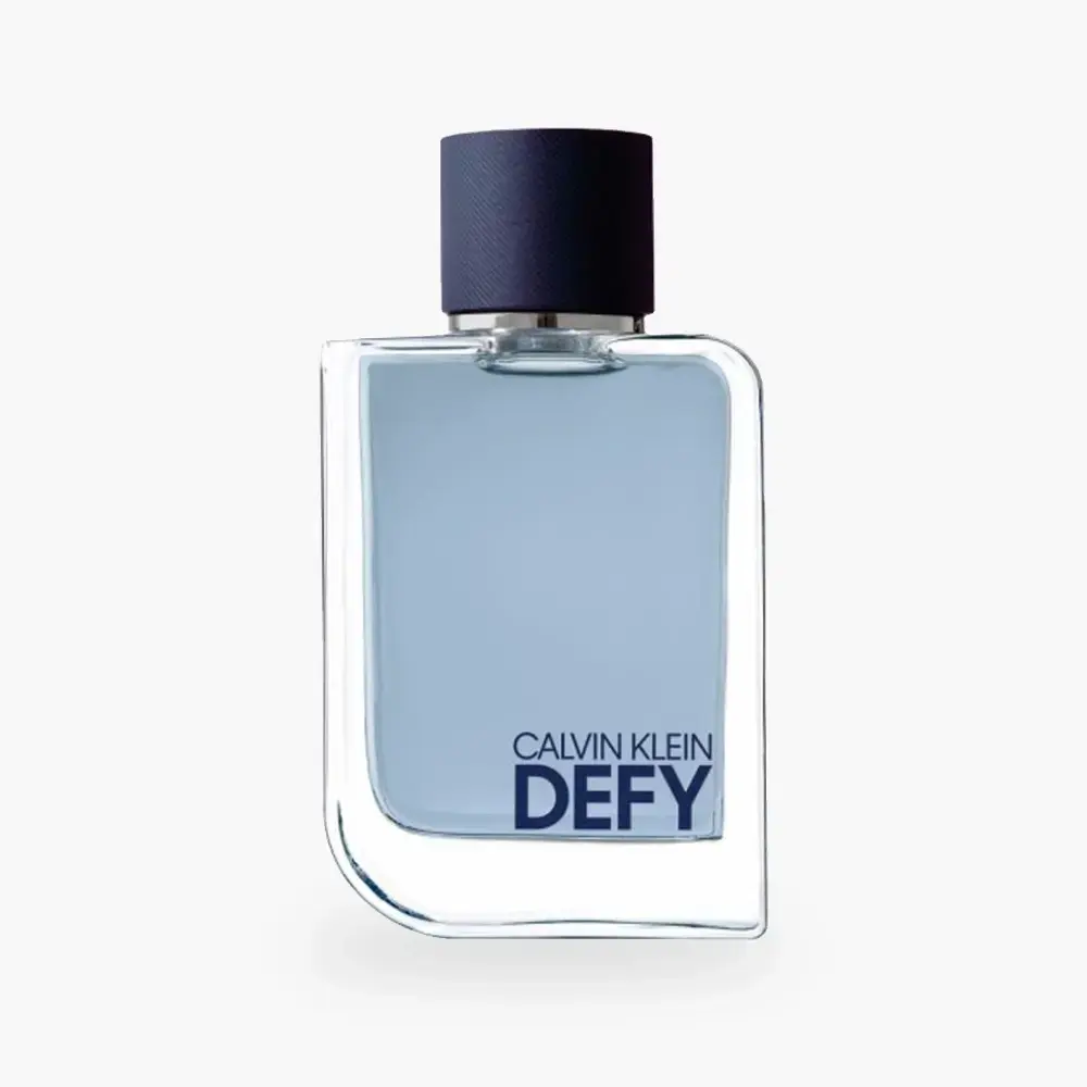 Defy — 50 ML