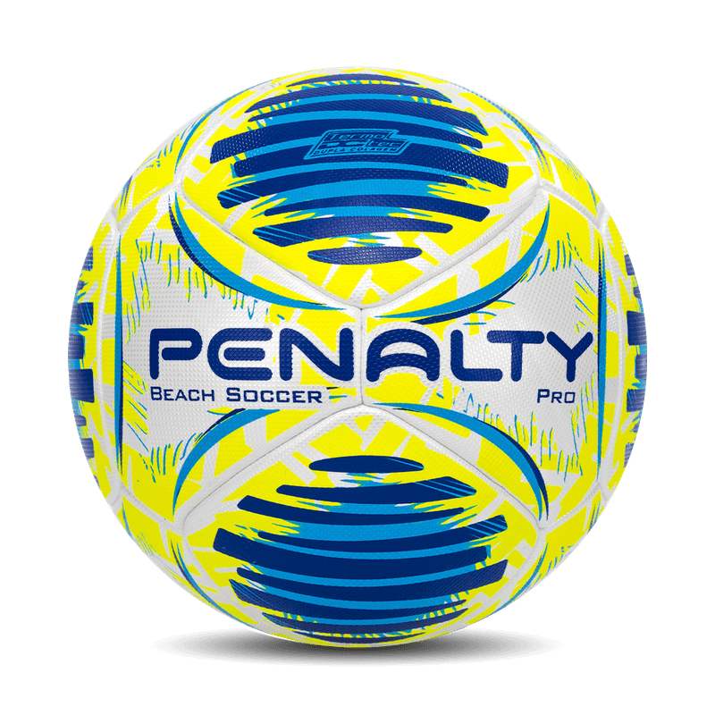 Bola Beach Soccer Penalty Pró