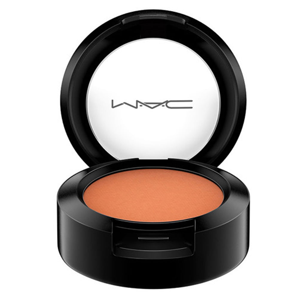 Sombra M·A·C Eye Shadow — Rule
