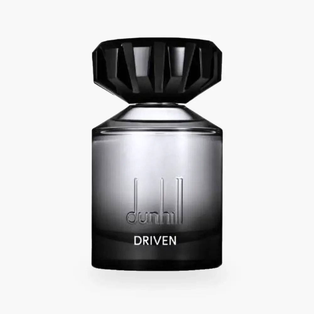 Driven EDP — 100 ML