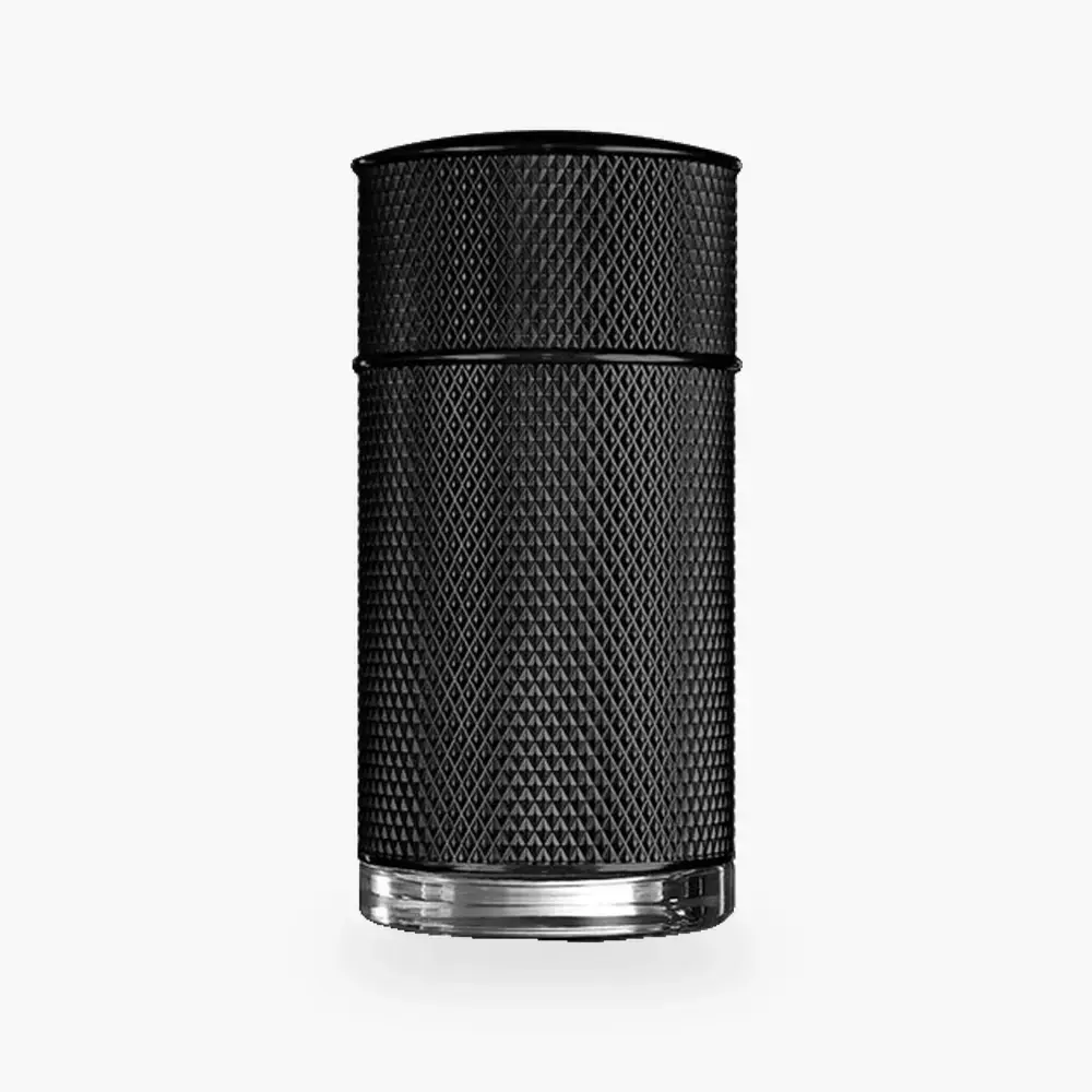 Icon Elite — 100 ML (S/ CAIXA)