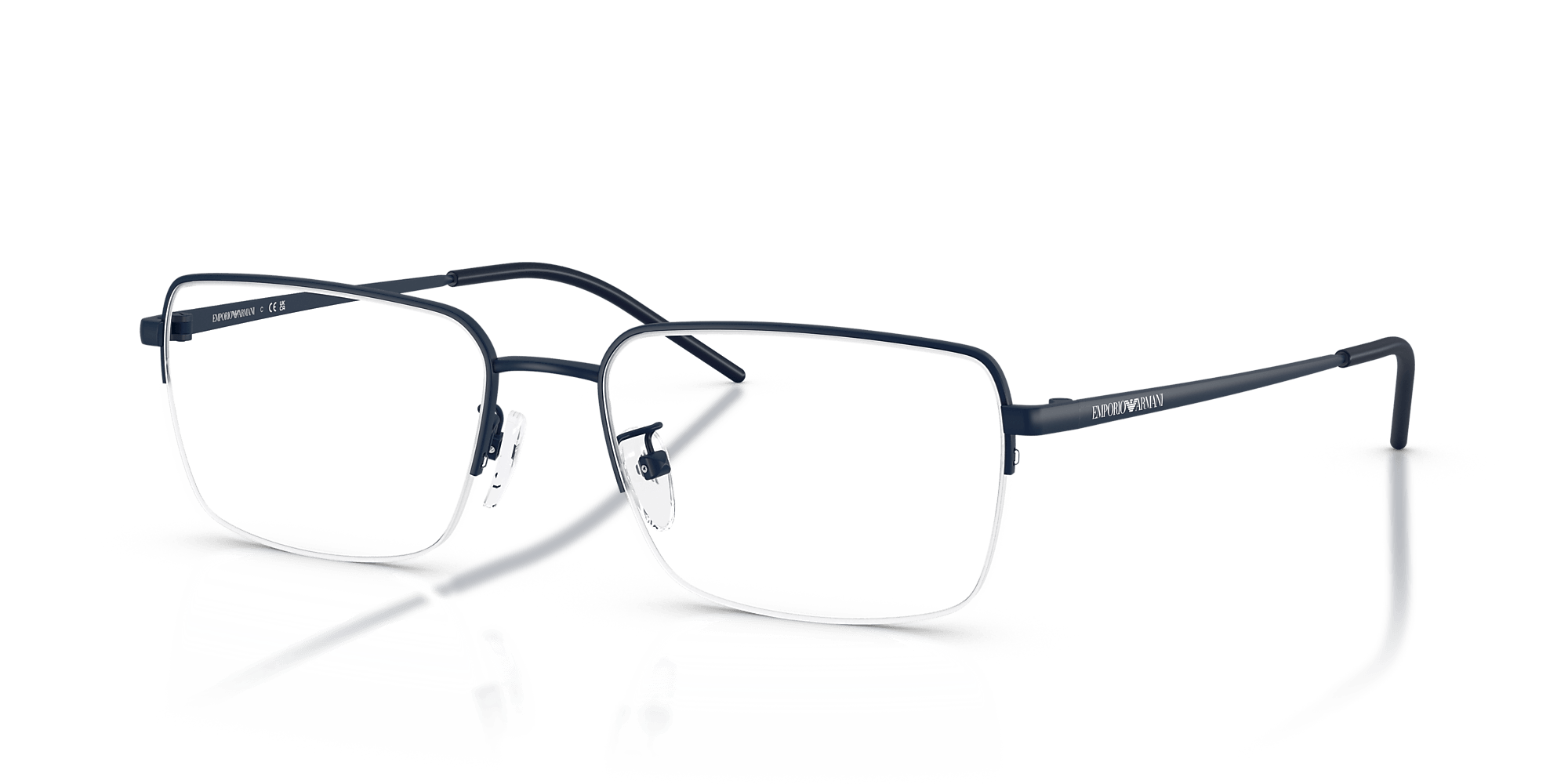 Óculos de Grau EA1180D