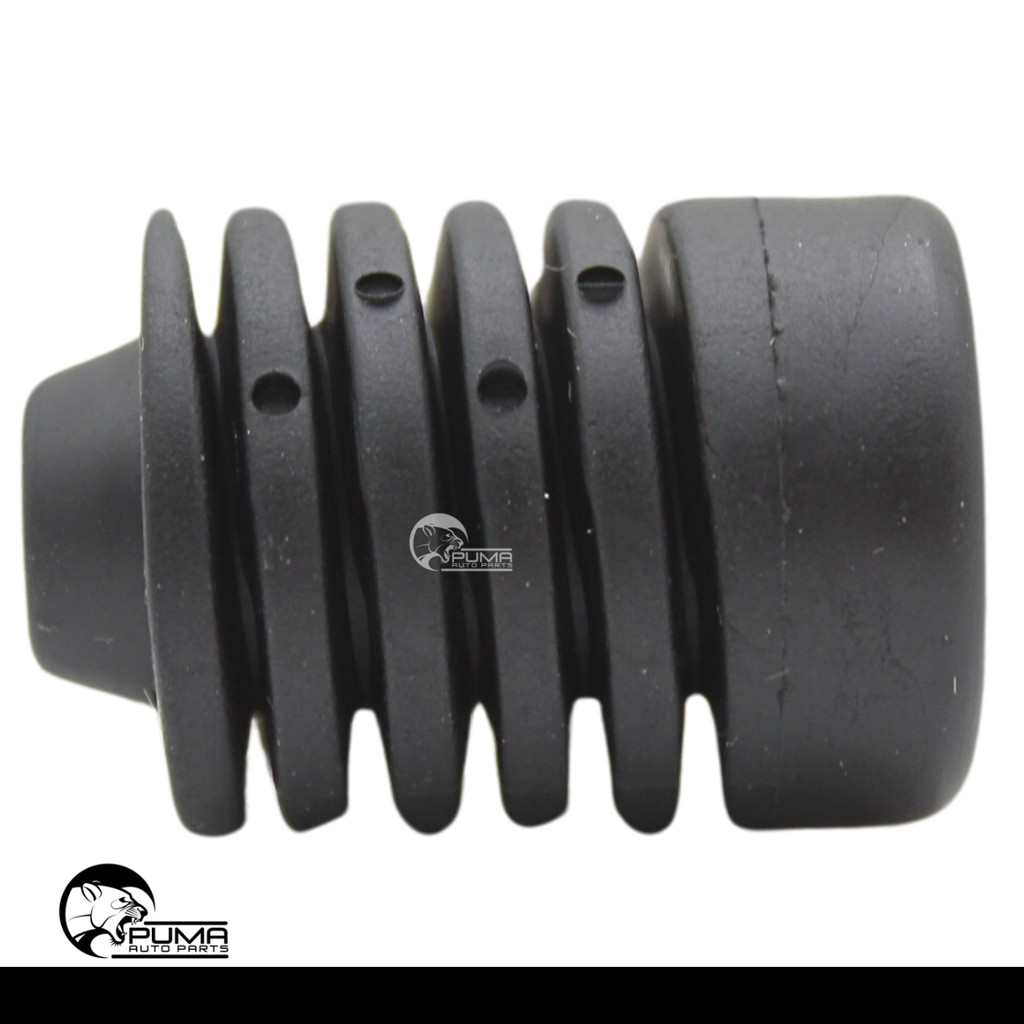 Foto 2 de Par Batente Capo Corolla 1992 1993 1994 Até 2012 2013 2014 RAV4 2005 Até 2012