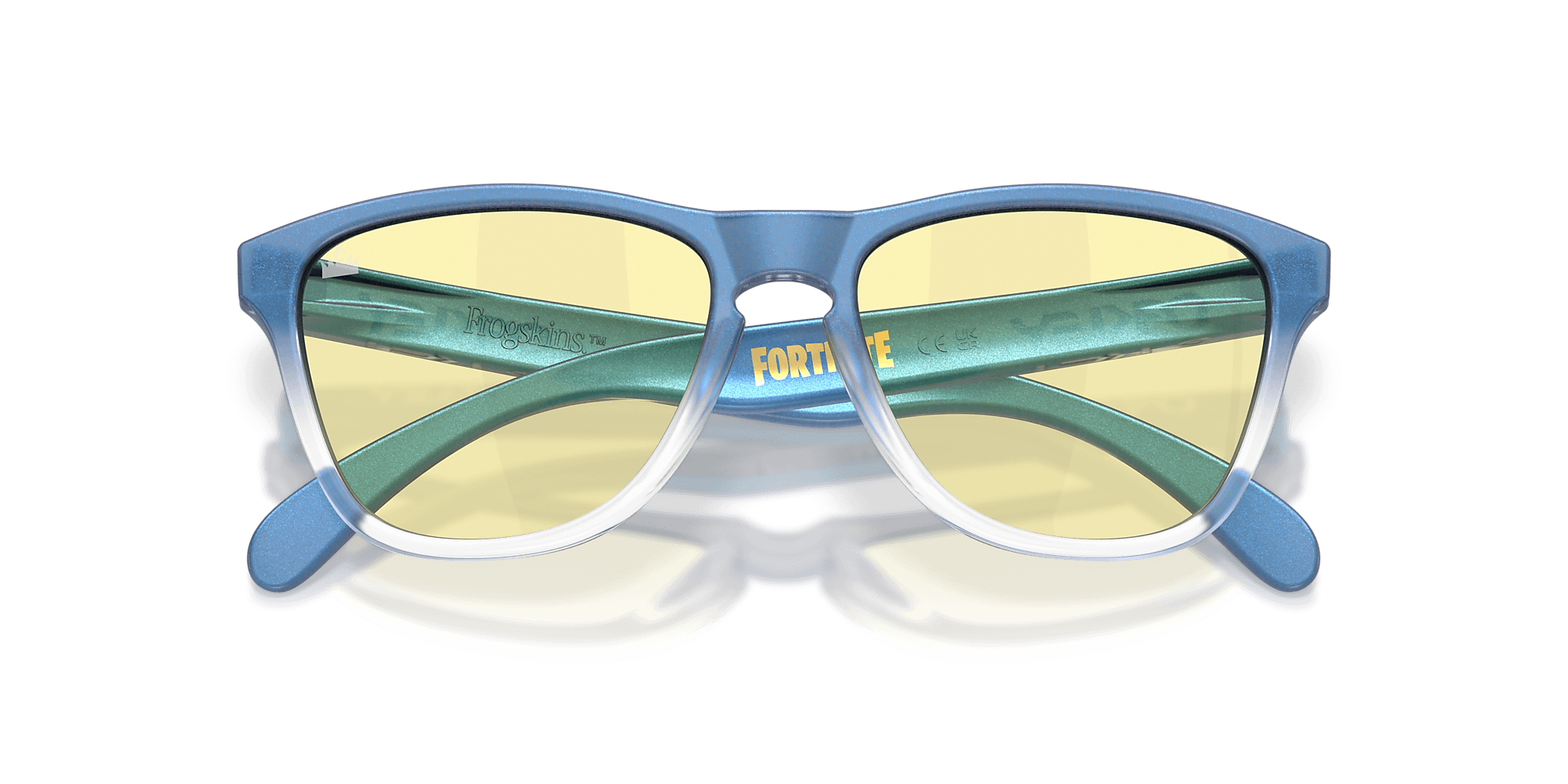 Foto 4 de FROGSKINS S