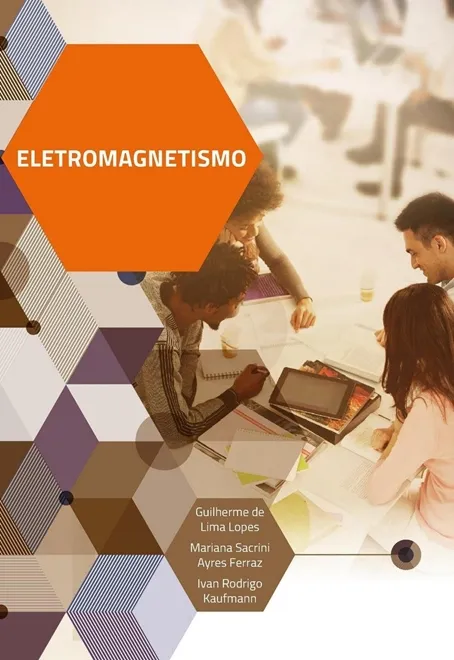 Eletromagnetismo