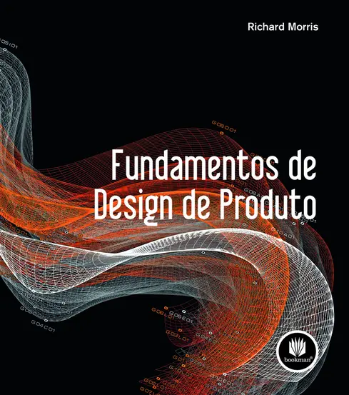 Fundamentos de Design de Produto