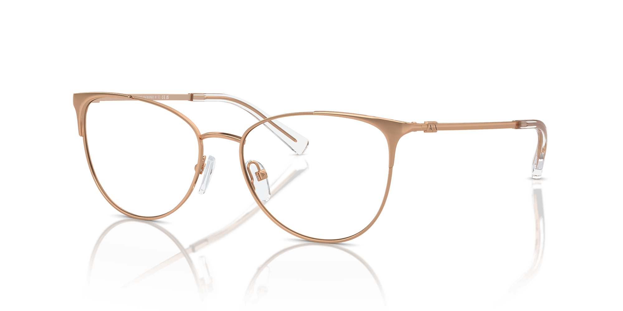 Óculos de Grau AX1034