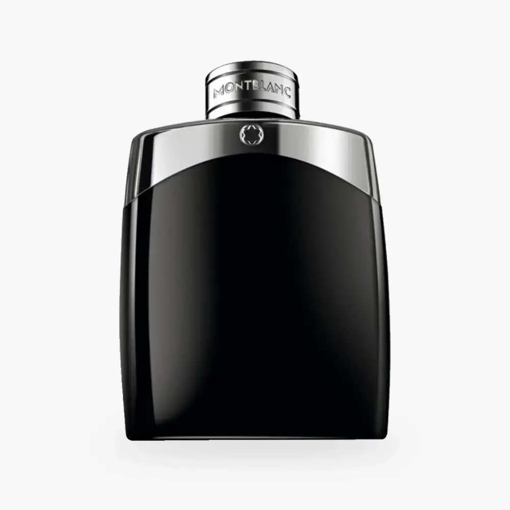 Legend EDT — 100 ML
