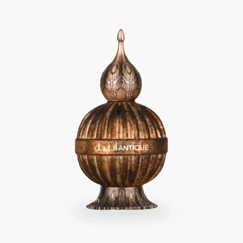 Antique — 100 ML